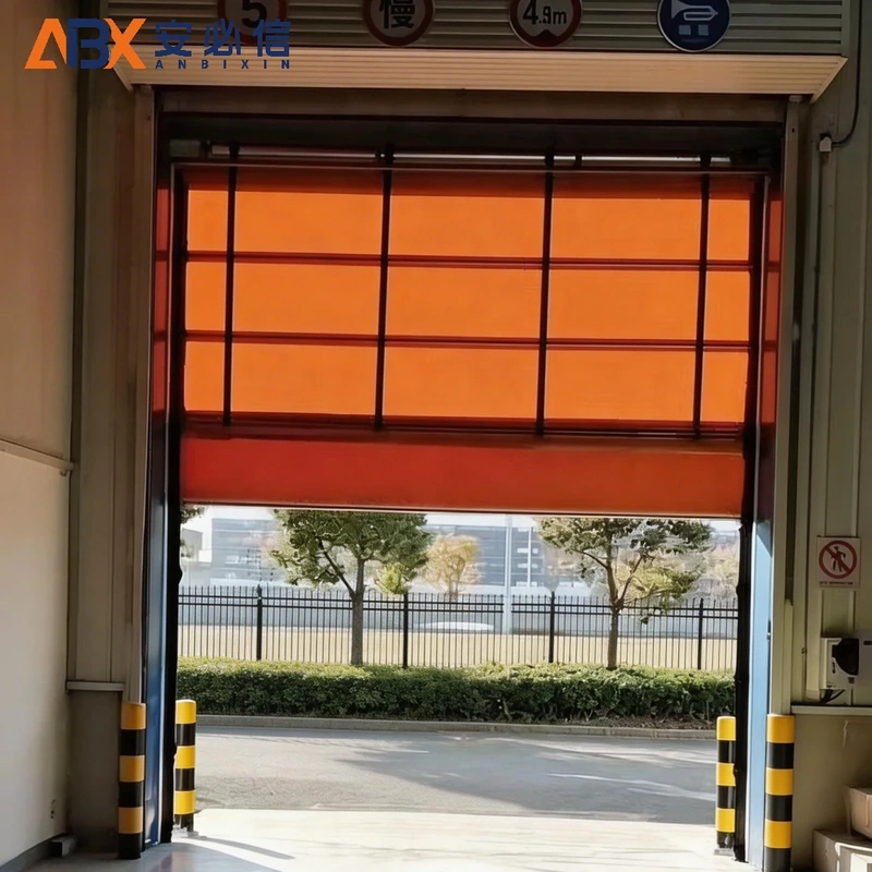 泉州市堆积门